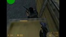 Нуб в Counter-Strike