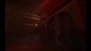 Among the sleep #3