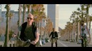 Daylight – Kickbacks (Official Video 2015!)