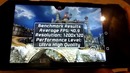 Неубиваемый смартфон Nomu S10. Полный обзор