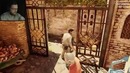 Uncharted 3: Drake’s Deception – ПОТЕРЯЛИ #7