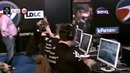 ESWC Cs:Go 2012
