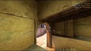 TOP 5 Best CS:GO moments 2015