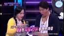 Fantastic Duo I Фантастический дуэт 2 сезон 6 эпизод