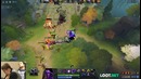 Dota 2 Dread’s stream – Bane – 22.08.2017 [4]