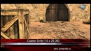 Counter-Strike 1.6 и 35 000 – 01-07-2014 – WES Cyber News