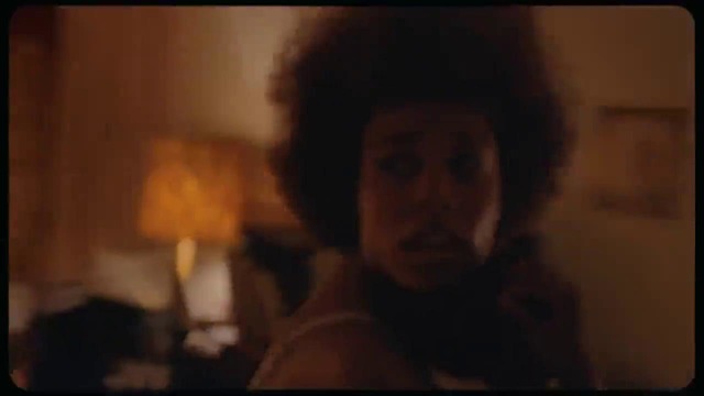 JAY-Z – Smile ft. Gloria Carter (Official Video 2017!)