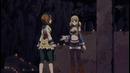 Fairy Tail 135 / Фейри Тейл 135 (Ancord 480p)