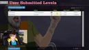 Последный выпуск happy wheels l eeoneguy