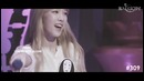 TaeYeon – Stand by You (FMV)