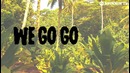 Will Sparks, Tyron Hapi & Luciana – Gorilla (Official Lyric Video 2016)