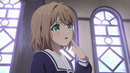 [DC] Kimi ga Shinu made Koi wo Shitai – 10 Telegram