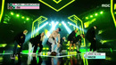 RAVI (VIXX) – PO$EI + Dream catcher (Music Core 200229)
