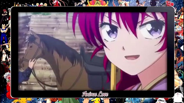COUB anime – ANIME vines #35 [аниме приколы