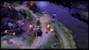 DOTA 2 – Funny Fails & Wins! – EP55