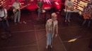Karimjon – Har Soniya