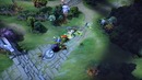 Dota 2 Enigma Moments Ep. 08
