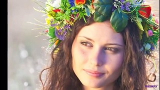 Самые Красивые Девушки Украины