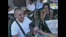 Выиграл 147 млн. евро