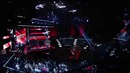 The Voice/Голос. Сезон 2 Слепые прослушивания 2.2