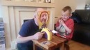 Эта игра вызовет правильные эмоции