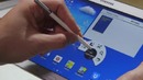 The Verge: Galaxy Note 10.1 review