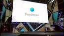 Google I/O 2016 за 10 минут: Wear 2.0, Google Home, Daydream и Android N