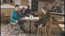 Invacare uzbekistan