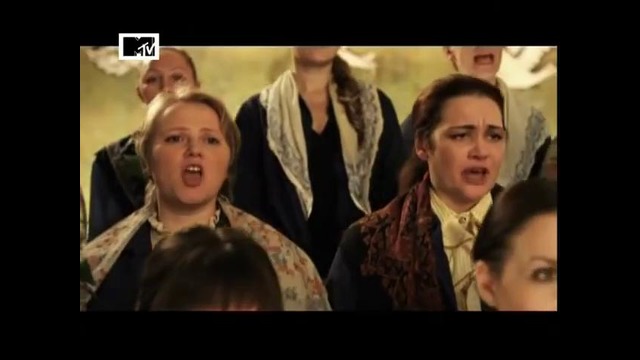 Ах качала я, ах качала, нелегальное я видео качала