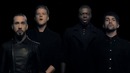 Pentatonix