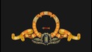 CS:GO – Everytime i open a case