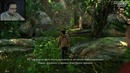 Kuplinov ►Uncharted: Drake’s Fortune ► ПРИКЛЮЧЕНИЯ НАЧИНАЮТСЯ ► #1 (720p)