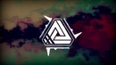 DJ Jey – LЁD (Arise Remix)