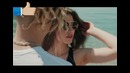Jonas Blue – Mama ft. William