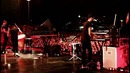 Bastille – Things We Lost In The Fire (Live Honda Stage at Music Midtown 2014)