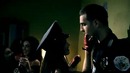 The Cataracs – Top of the World (DevinStar)