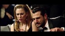 Убойный огонек – Русский Трейлер (2015)