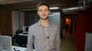 Droider Show #26. Хипстер-террорист
