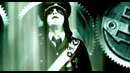 Deathstars – Cyanide (2006) HD