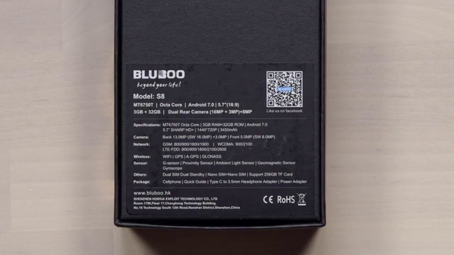 So You Want An S8 But You’ve Only Got $150