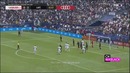 Zlatan is Back! God! Ibrahimovic! LA Galaxy – Los Angeles FC Highlight(31/03/2018)