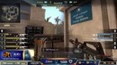 CS Forever London: NIP vs Fnatic (Map 2) by ceh9