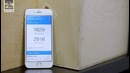 IPhone 6: обзор смартфона от Apple c 4,7” экраном – Keddr.com