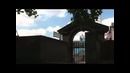 Трюки в паркуре (Tic Tac To Crane)