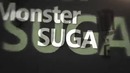 BTS Debut Trailer