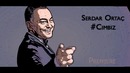 [HD] Serdar Ortaç – Cımbız