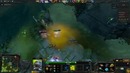 Dota 2 Highlight Na-u0027Vi Dendi Pudge Gameplay Dota 2