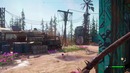 Прохождение Far Cry New Dawn – Часть 4: Кайфолом
