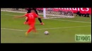 Messi ● Robben ► World Cup 2014