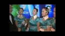 KZ jaidarman NEW 2o13 час 1